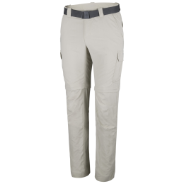 Pantalon homme Columbia Silver Ridge II Convertible
