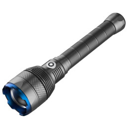 Lampe torche Viking Technology B7802