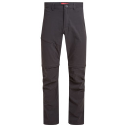 Pantalon homme Craghoppers NosiLife Pro Convertible Trouser III