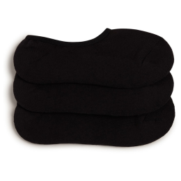 Chaussettes Vans Classic No Show