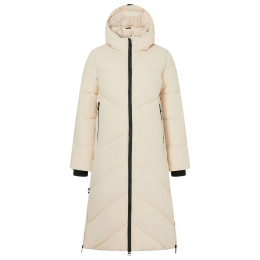 Manteau femme Regatta Merida
