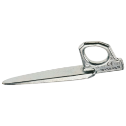 Piton Camp Soft Fix Ring 140 mm