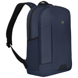 Sac à dos urbain Victorinox Altmont Modern Compact Backpack