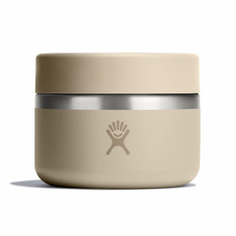 Boîte alimentaire isotherme Hydro Flask 12 oz Insulated Food Jar