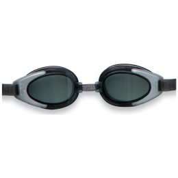 Lunettes natation Intex Water Sport Goggles 55685 argenté