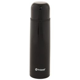 Thermos Outwell Agita 0,75 l vert