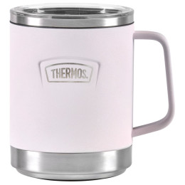 Mug isotherme Thermos Icon Desk Mug 0,4l