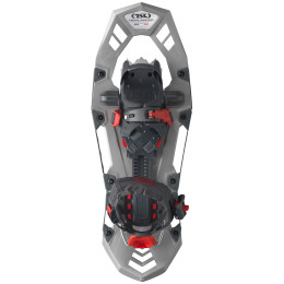 Raquettes à neige TSL Highlander Expedition M girs Metallic