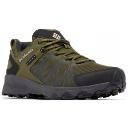 Chaussures homme Columbia Peakfreak™ II Outdry™