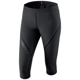 Leggings 3/4 femme Dynafit Alpine 2 W 3/4 Tights vert Black Out