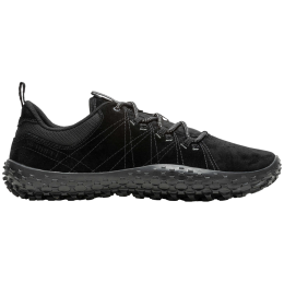 Chaussures homme Merrell Wrapt Low