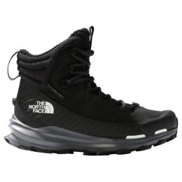 Chaussures homme The North Face M Vectiv Fastpack Insulated Futurelight