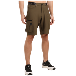 Shorts homme Kilpi Asher-M