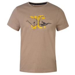 T-shirt homme Rafiki Arcos