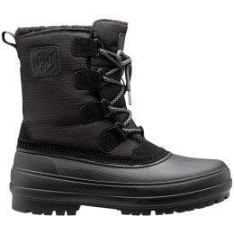 Chaussures homme Helly Hansen Gamvik noir 991 Black