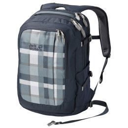 Sac à dos Jack Wolfskin Jack.Pot De Luxe 32 girs