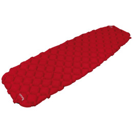 Matelas gonflable Warg Gustav Warmthal Long
