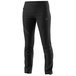 Pantalon de ski femme Dynafit Speed Dst Pnt W noir 0911 - black out MAGNET/0730