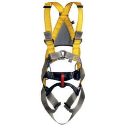 Harnais complet Singing Rock Ropedancer