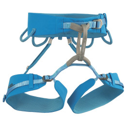 Harnais femme Rock Empire 3B Slight Woman