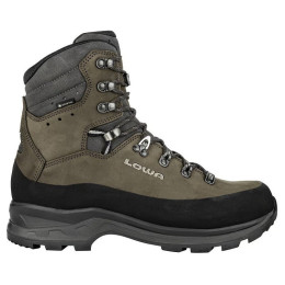 Chaussures homme Lowa Tibet Evo Gtx