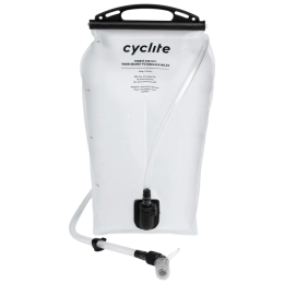 Poche d'hydratation Cyclite Hydrataion Bladder / 01