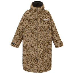 Manteau imperméable Regatta Adult W Proof Robe