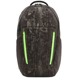Sac à dos Under Armour No Weigh Backpack