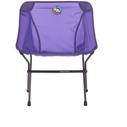Chaise Big Agnes Skyline UL Chair
