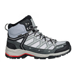 Chaussures homme Lafuma Aymara M girs DarkShadow/Asphalt