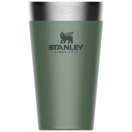 Gobelet Stanley Pinta Adventure 470 ml green