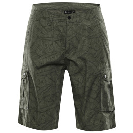 Short homme Alpine Pro Lavent girs
