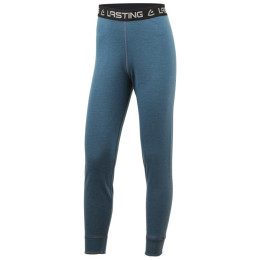 Sous-vêtements enfant Lasting Scoby bleue