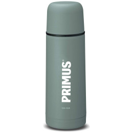 Thermos Primus Vacuum bottle 0.35 L turquoise Frost