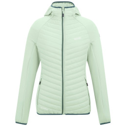 Veste femme Regatta Women’s Andreson Hybrid