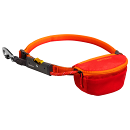 Laisse pour chien Ruffwear Hitch Hiker™ Leash