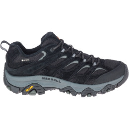 Bottes randonnée femme Merrell Moab 3 Gtx