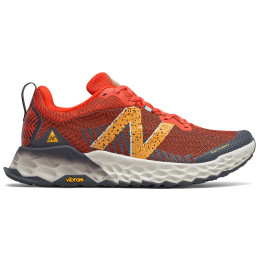 Chaussures homme New Balance Fresh Foam Hierro MTHIER orange Orange