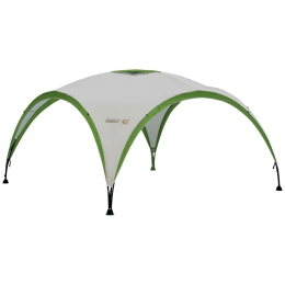 Tente de réception Coleman Event Shelter Pro XL