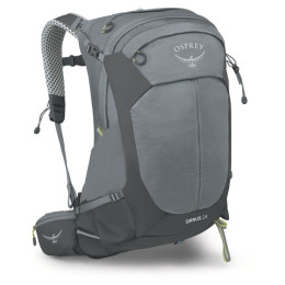 Sac à dos femmes Osprey Sirrus 24
