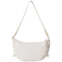 Sac à main The North Face W Never Stop Crossbody