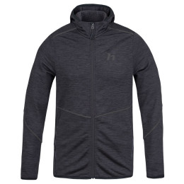 Sweat-shirt homme Hannah Damar Hoody