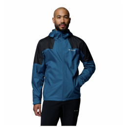 Veste homme Columbia Inner Limits™ III Jacket