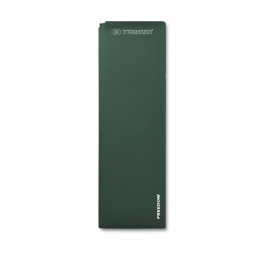 Matelas autogonflant Trimm Freedom green