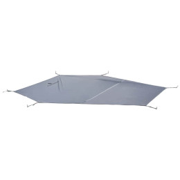 Tapis de tente Ferrino Lightent 3 Pro footprint