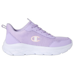 Baskets pour enfant Champion Fuze U Gs Low Cut Shoe