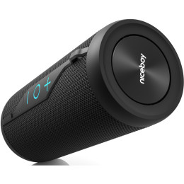 Enceinte Niceboy Raze 4 Origin vert