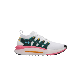 Chaussures femme Under Armour W Phantom X