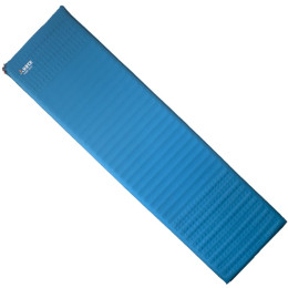 Matelas Yate Guide bleue