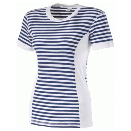 T-shirt Progress Triko MLs NKRZ 0OA